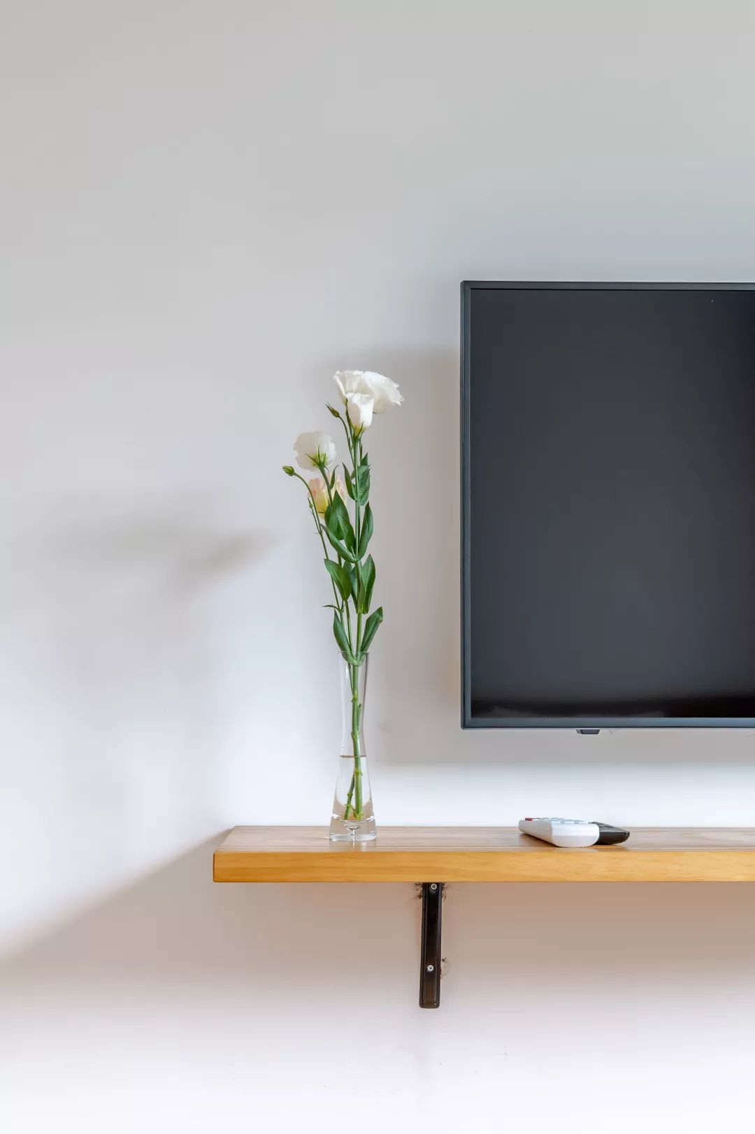 民宿一隅小院,民宿依山傍水清幽静谧