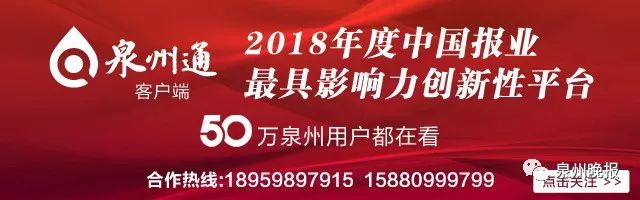 一对夫妻开劳斯莱斯,广东一对夫妇开劳斯莱斯