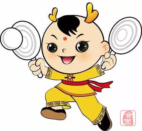 民族大团结运动会比赛,民族大团结运动展风采