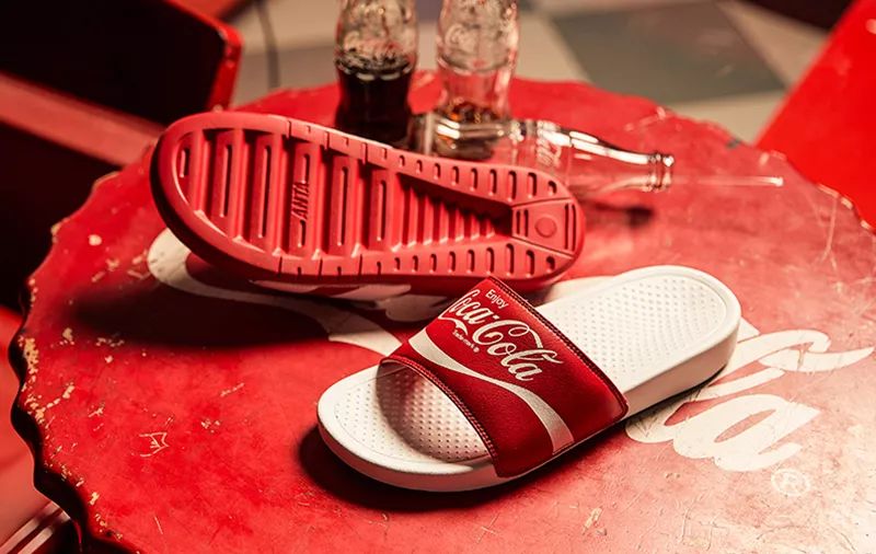 今年最潮流的拖鞋是哪种,最便宜的高性价比拖鞋