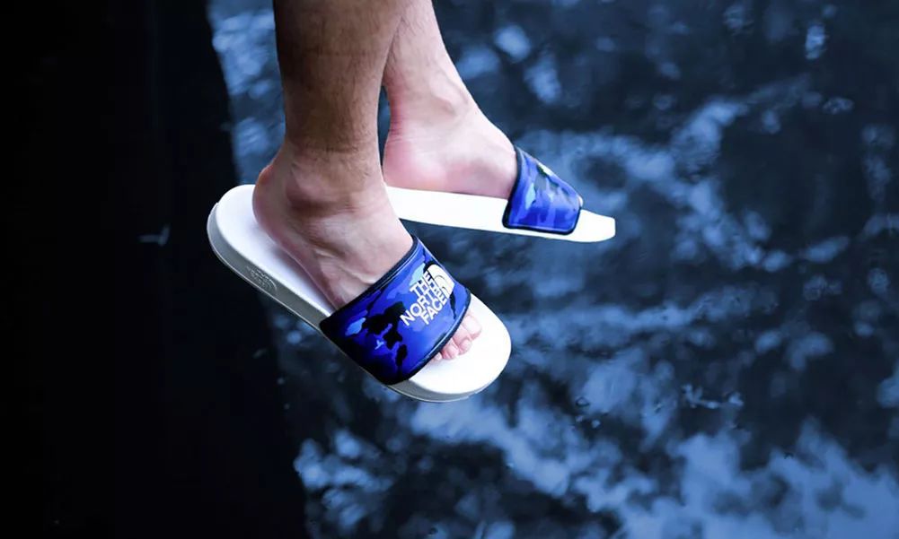 最便宜的高性价比拖鞋,全网最便宜拖鞋