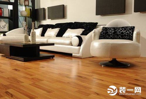 300x600仿木地板瓷砖,客厅瓷砖卧室仿木地板装修效果图
