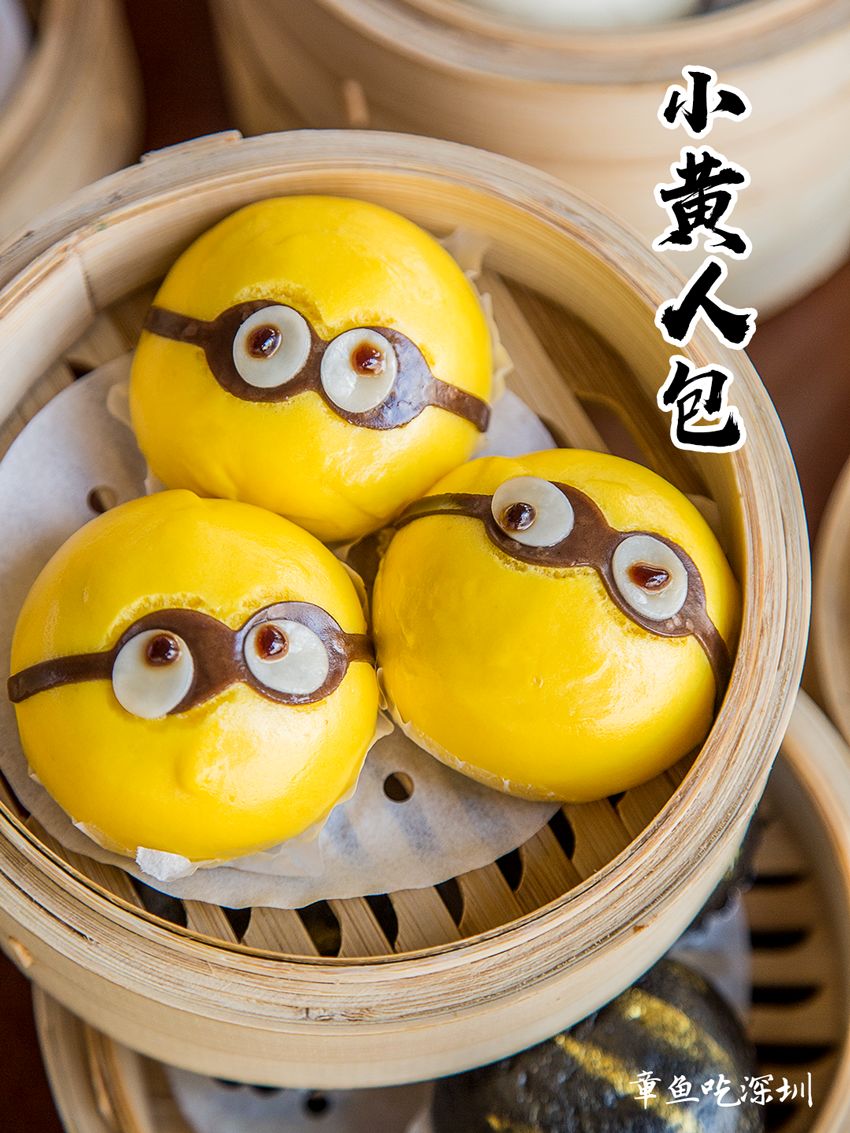 大龙华夜茶,大龙华夜茶怎么样