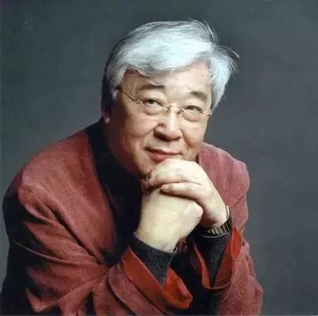 巴中通江县通宣路路况,巴中通江城市道路损坏