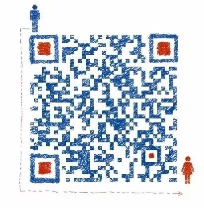 潇洒桐庐郡•中国最美县,桐庐最佳乘车自助旅游线路