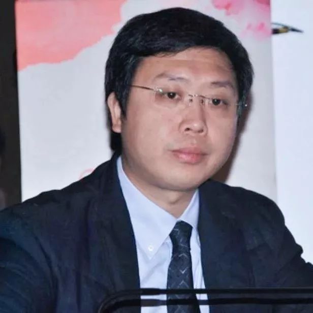 主动脉及冠状动脉钙化是什么病变,冠状动脉钙化影像学表现