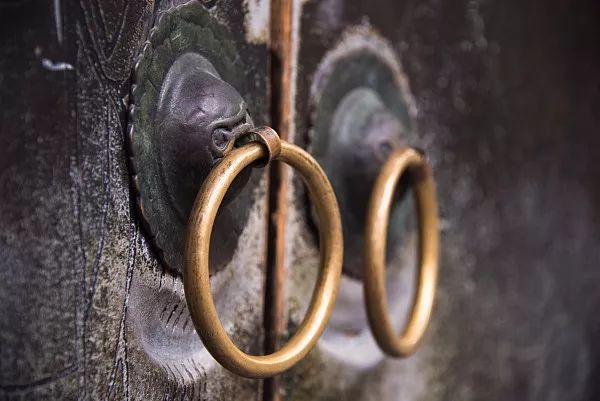 哪里收购古董旧家具,哪里收旧家具或者处理旧家具