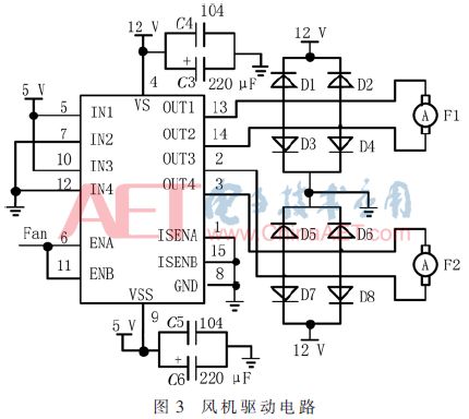 好设计作品,基于stm32的智能空气加湿器的设计