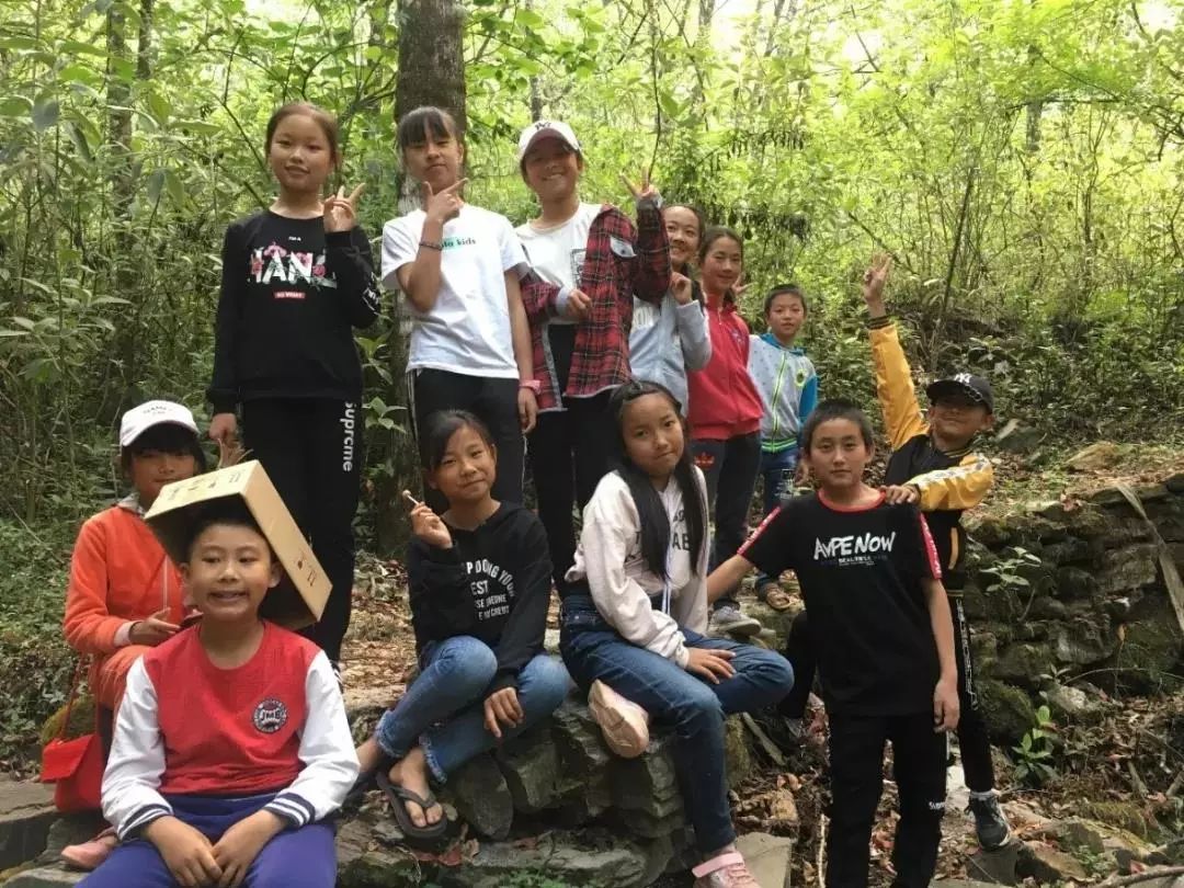 小动物科普活动,动物科普活动