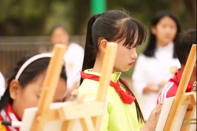 小动物科普活动,动物科普活动