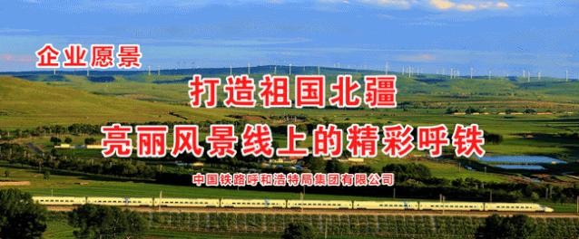 火车司机证有多难考,有火车司机证一年多少钱