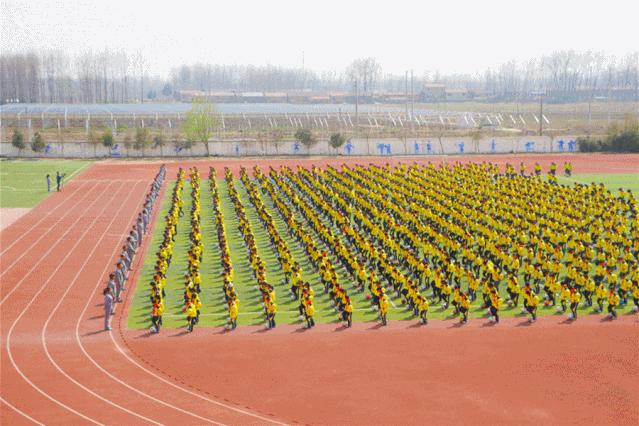 燃！宿豫这群足球少年获全国冠军，走向世界