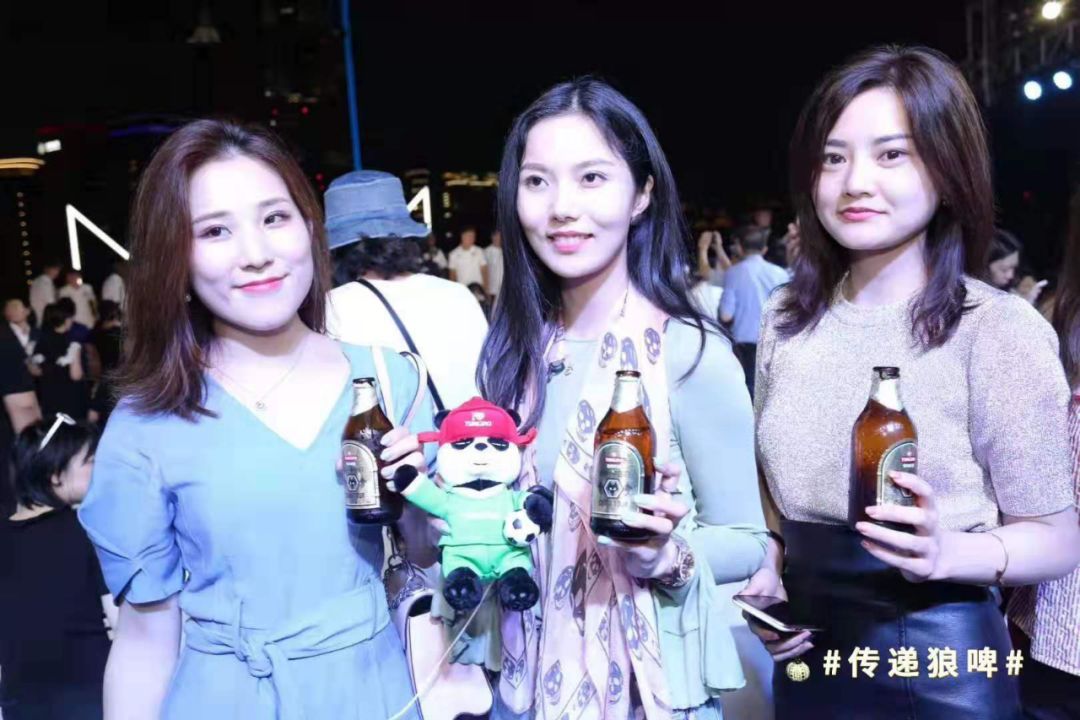 青岛啤酒欧冠足球,青岛啤酒与足球