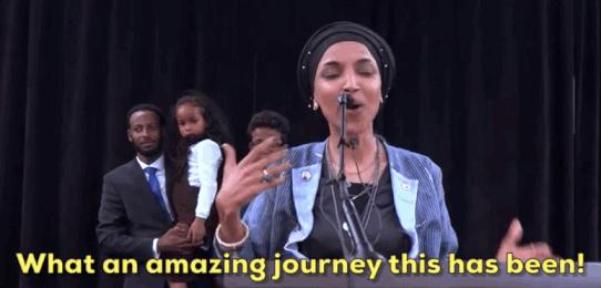 emoji不断变多,emoji为什么变样了