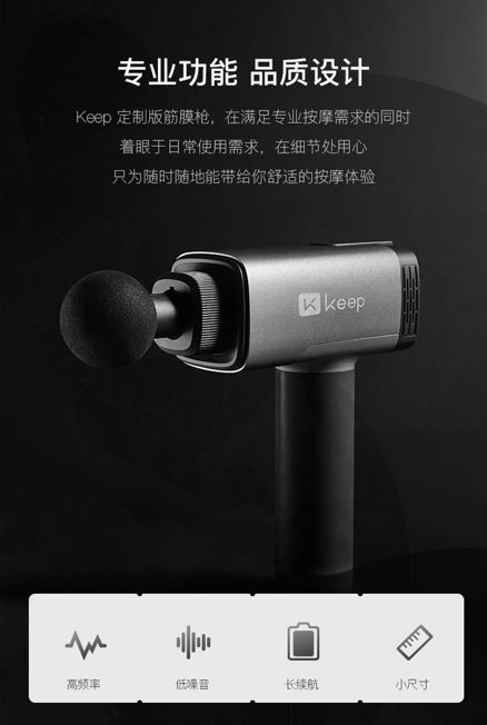 健身房体验后的真实感受,真实的健身房锻炼