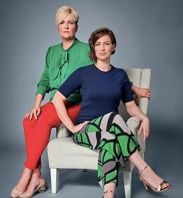 生完孩子撕心裂肺的痛和恐惧，像梦魇一样伴随这些妈妈的一生...