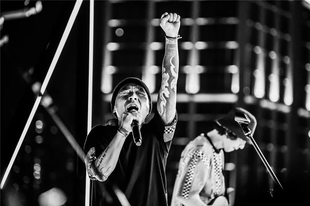 英格兰足球俱乐部狼队,足球联赛狼队