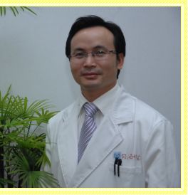 【活动预告】同济大学脊柱疼痛医学研究所“颈椎病个性化康复治疗工作室”落户奉城