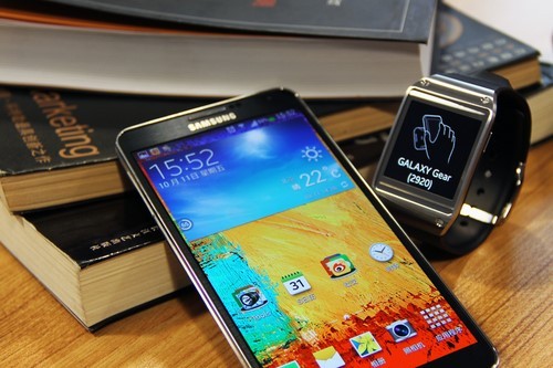 以一己之力带翻全场,以一己之力改变了历史进程