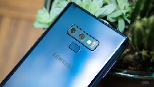 以一己之力带翻全场,以一己之力改变了历史进程