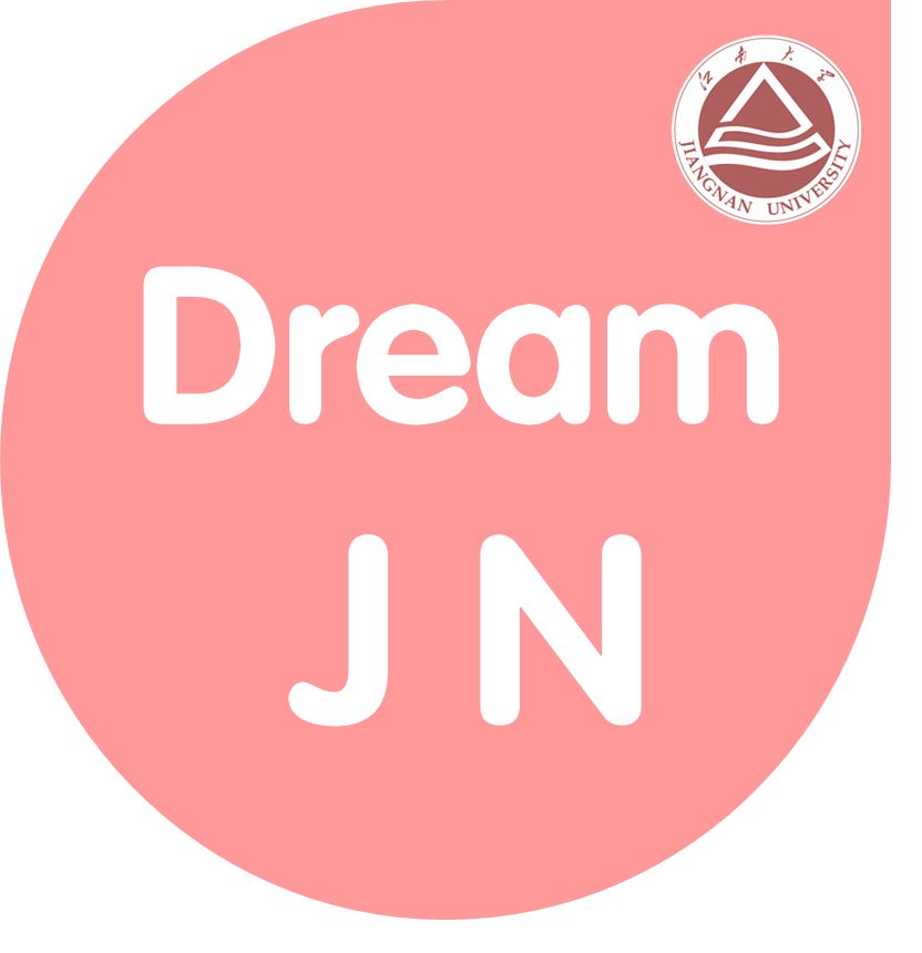 江南大学四川美术录取分数线2019,江南大学成人高考录取分数线2019