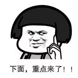 宁德携号转网移动19元无限流量卡,宁德联通携号转网优惠