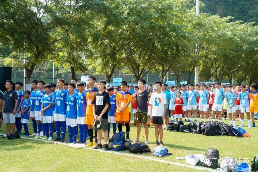 足球小将go粤语,足球小将最强11人阿根廷组合