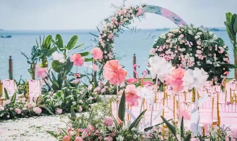 三亚美高梅度假酒店亲子酒店,三亚美高梅度假酒店海滩