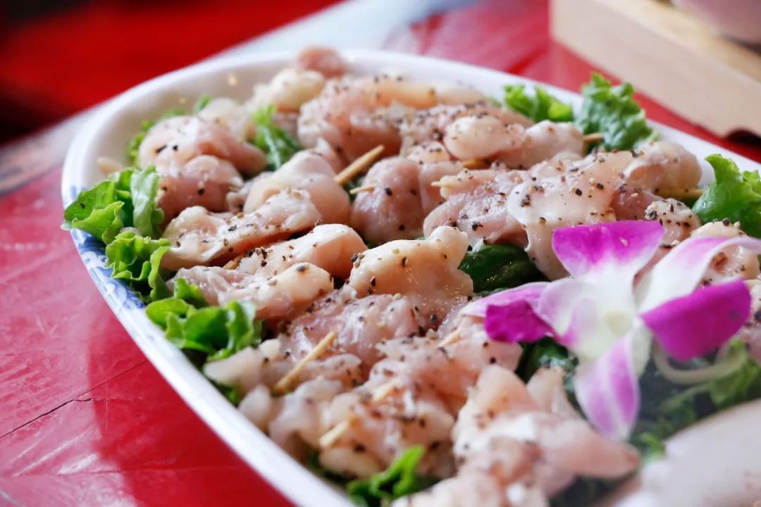 成都蜀大侠火锅推荐,蜀大侠火锅5.8元就能吃到