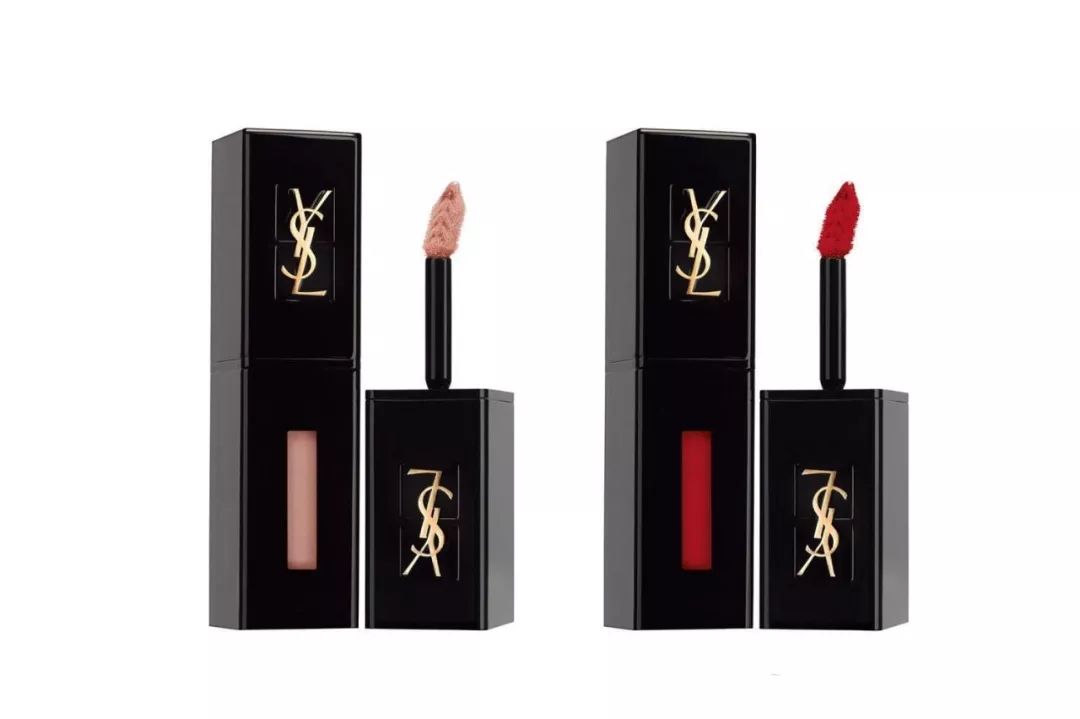 Beauty|CHANEL开挂、DIOR大女人？一线秋季彩妆速递