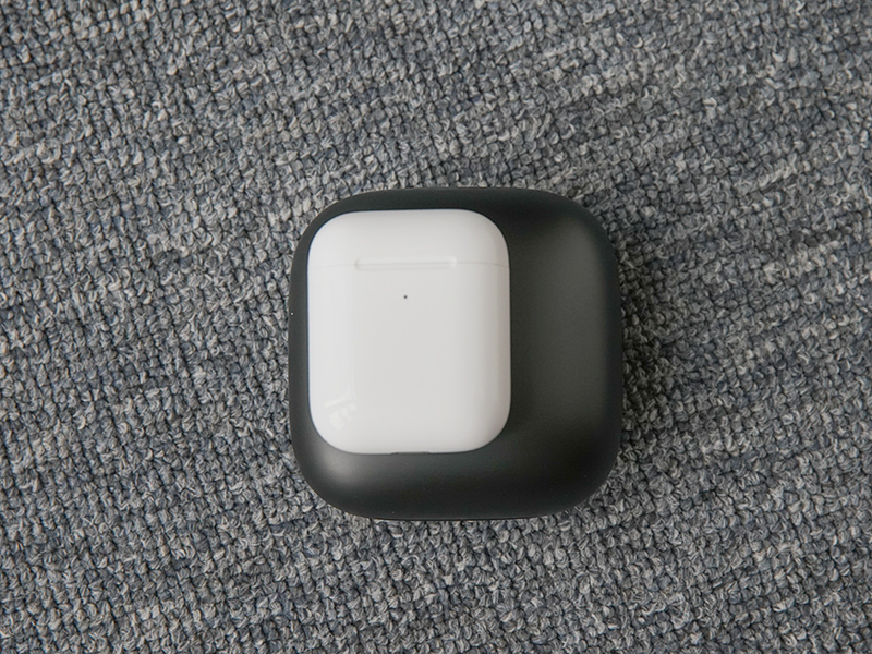 beatspowerbeatspro功能,powerbeatspro佩戴体验