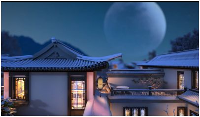 前方高能剧透,前方的高能剧透