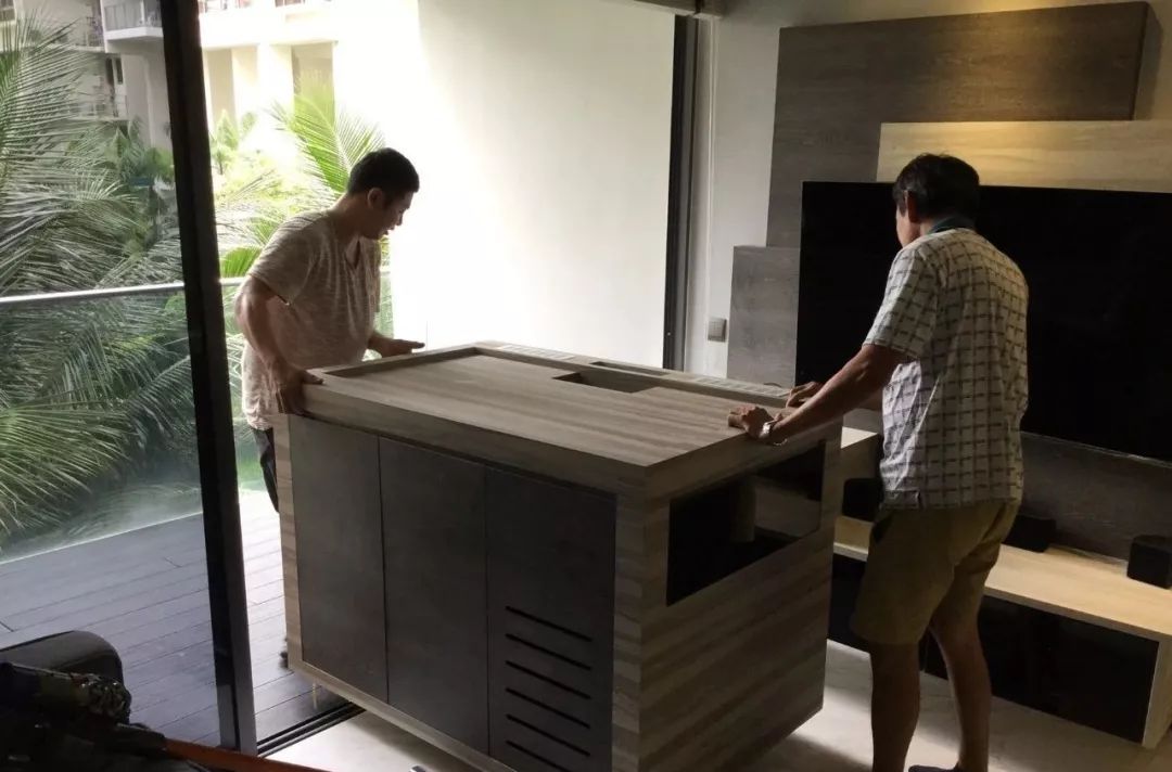 新开缸每天都有鱼死,新开缸鱼一直死