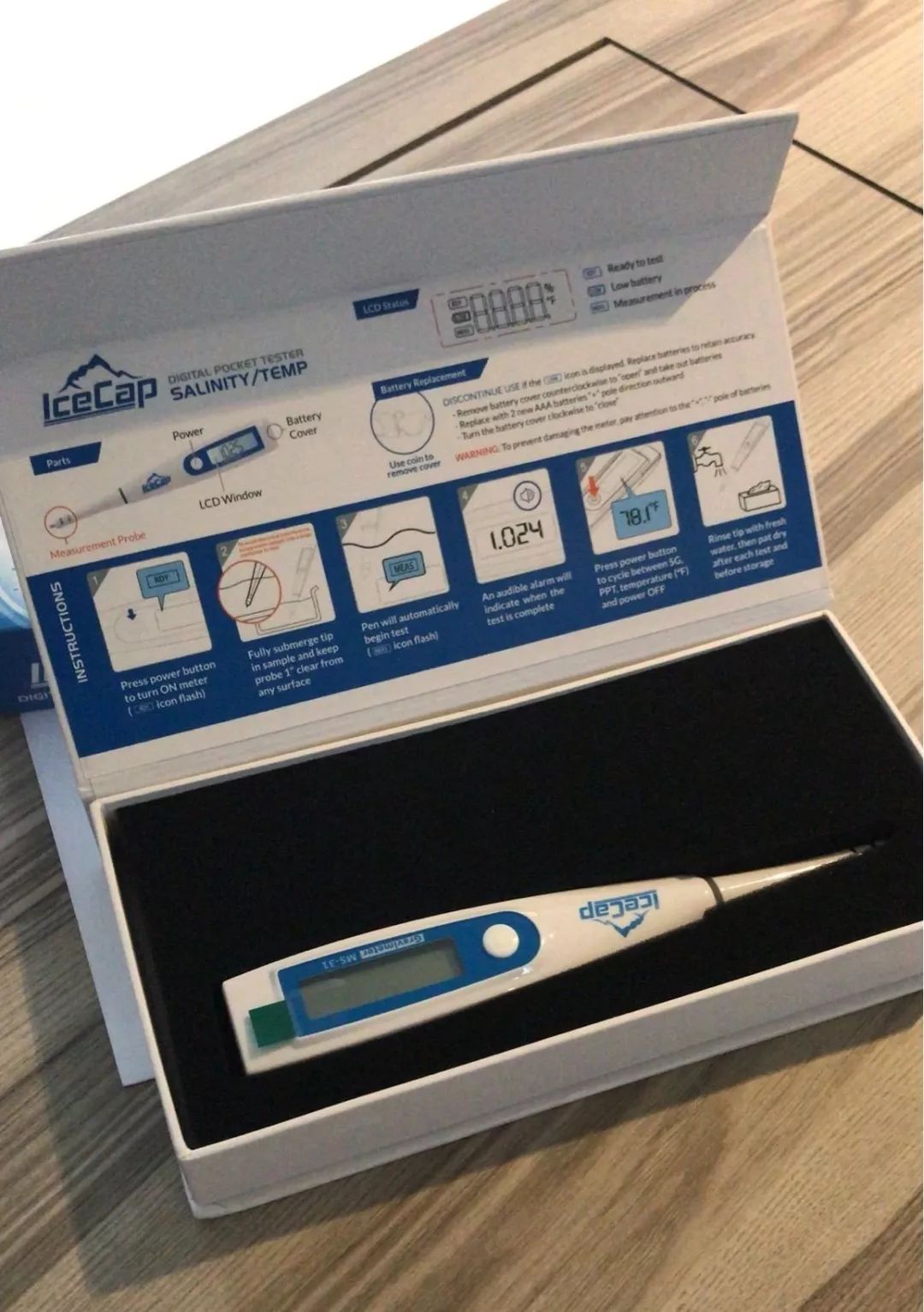 新开缸每天都有鱼死,新开缸鱼一直死