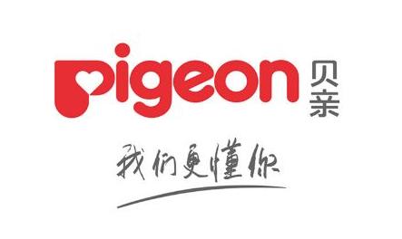 母婴儿童用品品牌,母婴店加盟十大母婴用品加盟店