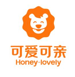 母婴儿童用品品牌,母婴店加盟十大母婴用品加盟店