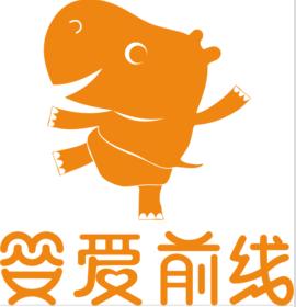 母婴用品连锁店品牌加盟排行榜,母婴用品加盟连锁店排名