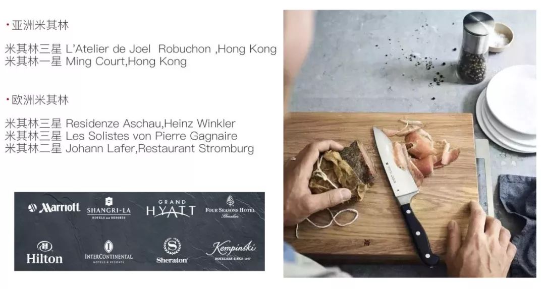 好物是要被发现的,好物让生活更美