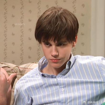 贾斯汀比伯微博完整版,贾斯汀比伯微博叫什么