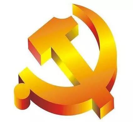 古田会议旧址不忘初心,古田会议思想建党政治建军的精髓