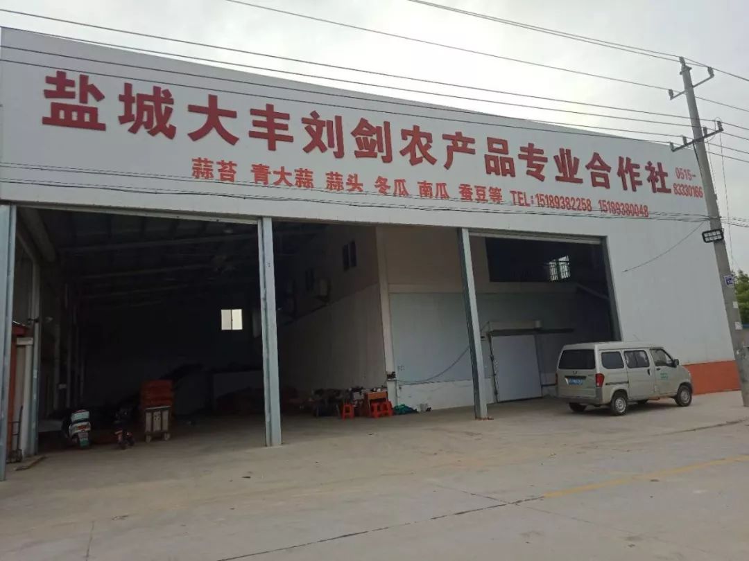 创新创业大赛亮点,大创项目和创新创业大赛