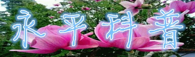 【永平科普】［卫生健康篇］速效救心丸不止是救心！