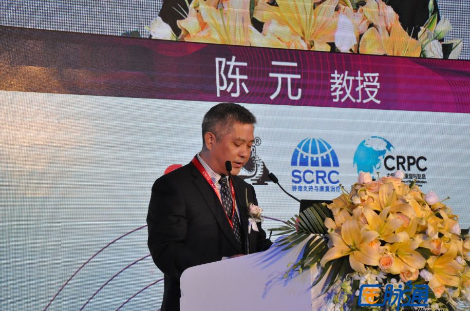 支持治疗与姑息治疗,支持与姑息