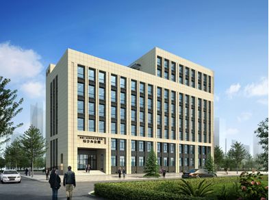 涧西怎么读,什么是涧西区三清两建