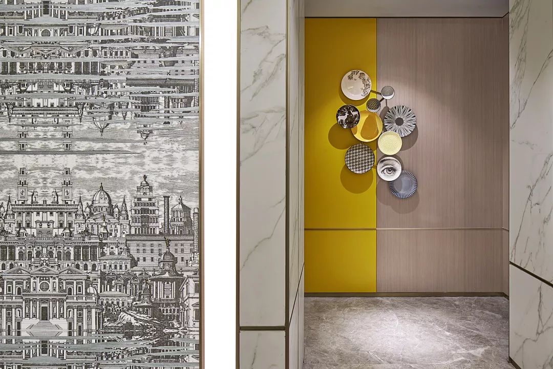 家居界颜值担当,家居界的颜值担当