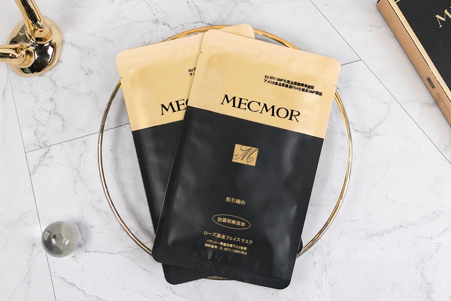 又一国产厂商崛起,又一国产品牌崛起