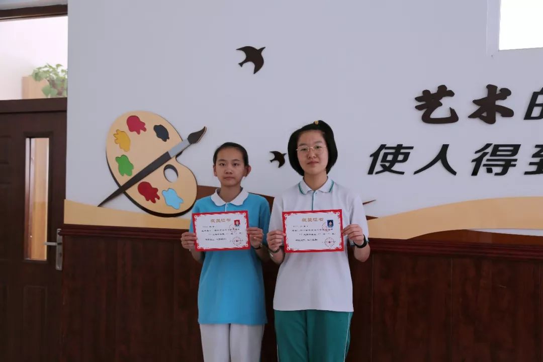 哈尔滨各个初中考入省重点人数,哈尔滨各个学校考入省重点的比率