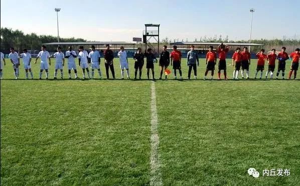 内丘比赛直播,内丘足球比赛