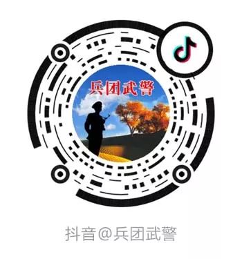 练兵没有旁观者，要做最强“武教头”