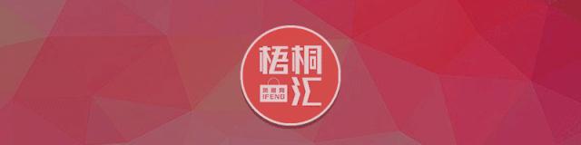 去黑头鼻贴推荐黑头导出液,去黑头的最好办法告别草莓鼻